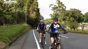 Free video - Freeway, Cars, Cycling, Vehicles