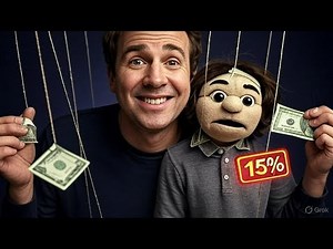 How David Dobrik’s Manager Skimmed 15% of His Millions | VIEWS Pod S2 Ep17 w/ David Dobrik & J. Nash