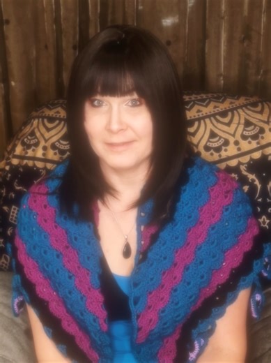 Clairvoyance Test with Rebecca Dragonheart Follow and share for more! #spiritual #spirituality #psychic #psychicmedium #psychicsoftiktok #fyp #medium #mediumsoftiktok #spiritualreadings #psychicreadings #mediumreadings #spiritguides #spirit #rebeccadragonheart #rebeccadragonheartpsychic #psychicmediumrebecca #psychicmediumrebeccadragonheart #clairvoyance #clairvoyancetest #psychictest #spiritualtest