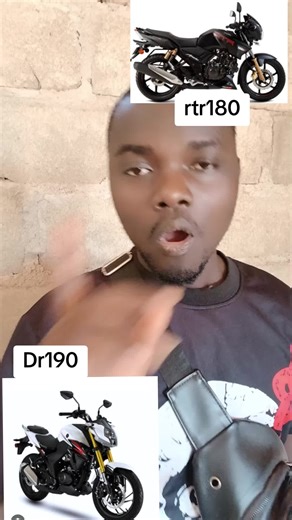 Comprendre la visibilité sur les vidéos virales