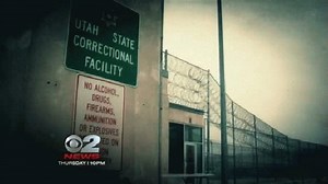 Prison Inmate Work-Program Competes With Private Business