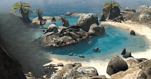 Riven: The Sequel to Myst- PC&MACでダウンロードしてプレイしよう(アプリプレイヤー)