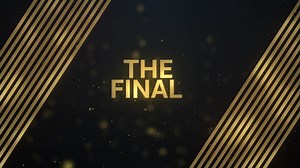 The ADC Global Championship FINAL!🏆🌍 Both players have already secured £20,000 but who will be the one to take home....£60,000!!!! Jack Tweddell 🆚 Johnny Haines Tune in LIVE right now on Pluto TV to not miss a moment of the action! GAME ON!🎯 | MODUS Super Series