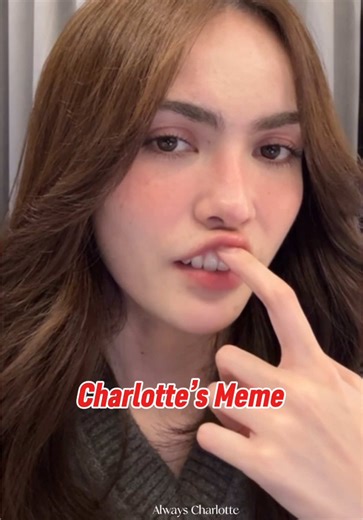 Charlotte Austin: Miss Grand Thailand Journey