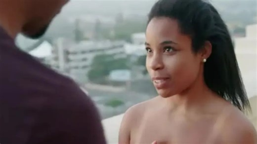 Woman branded ungrateful after weeping over ‘tiny’ engagement ring