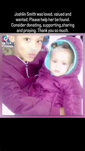 NMB (@nmbhistorybuff23)’s videos with Breath Between Thoughts - Lucent Hours