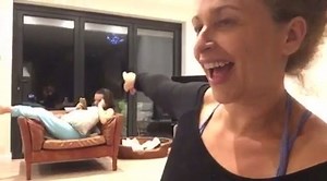 62K views · 225 reactions | Don't miss Nadia & her daughter Maddie talking about kids' online safety and dangerous social media trends on the show! Thursday 12.30pm on ITV | Loose Women | Facebook