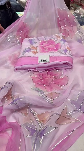 for order link in bio@#ZaRri*ClotheS*👗👚🥼👡💍👒 #zarriclothes #foryou #viralvideo #viral #foryoupageofficiall #plzunfrezemyaccount🙏