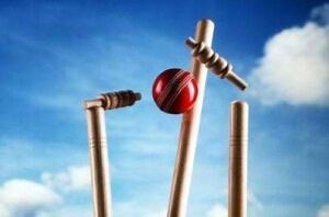 Roger Harper worries inconsistency impacting international standards - Jamaica Observer