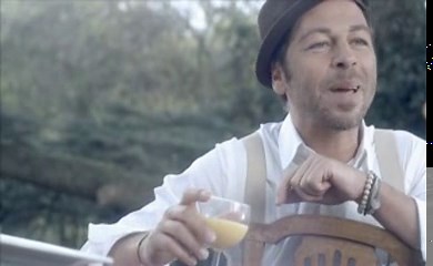 Fête foraine - Christophe Maé - CD album - Achat & prix | fnac