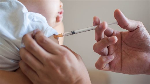 Tout savoir sur le vaccin Diphtérie Tétanos Polio (dtp)
