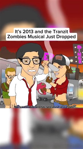 Nasty Nas | What COD Musical was your favorite? Credit to @lhugueny #callofduty #cod #codzombies #blackops | Instagram