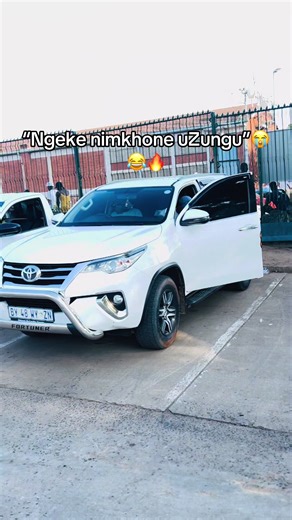 Impilo Iyancengwa ft. Stebisa Sodumo