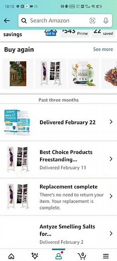 How to View and Submit Your Amazon Product Reviews
