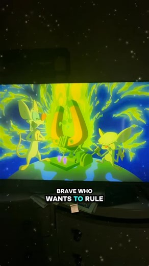 Ronnicka Harper-Bohannon on Instagram: "Y’all why was I today old when I found out they changed the theme song in the Animaniacs cartoon 😳.. apparently this happened in 2020… I’m late as hell 😂…they added these lyrics “Meet Pinky and the Brain who want to rule the universe A brand new cast who tested well in focus group research Gender balanced, pronoun-neutral, and ethnically diverse The trolls will say we’re so passé, but we did meta first” #animaniacs2020 #animaniacs #fyp"