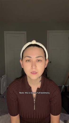 Healing from Church Hurt: A Christian Perspective