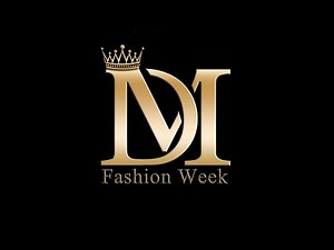 Dream Models fashion Week