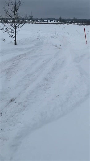 13 січня 2026 р.