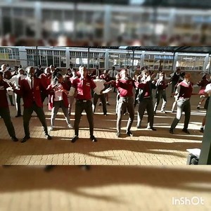 M O N D A Y U N I F O R M S W A G 👗👠👔👖👞🧦⌚🕶️🎒 The 2nd #MondayUniformSwag Loading..... 🔥🔥🔥🔥🔥🔥🔥🔥🔥🔥🔥🔥🔥🔥🔥 | Schools in Artistry