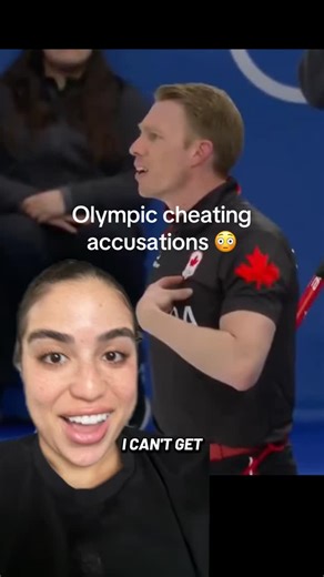 Ty | Are you siding with team canda or team Sweden?? | Instagram