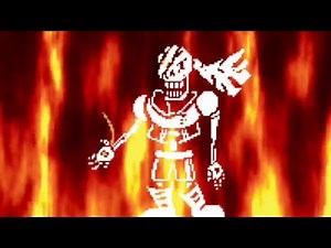 Disbelief papyrus phase 10