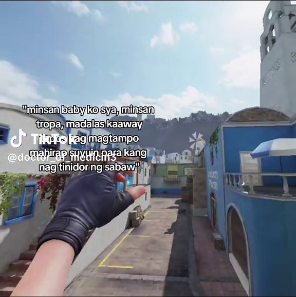 Understanding Complex Relationships in Call of Duty