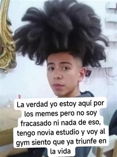 Curifeos Moments Compilation Featuring El Pantera