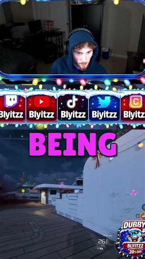 Camping Rage in Call of Duty! 😂🔥 #shorts