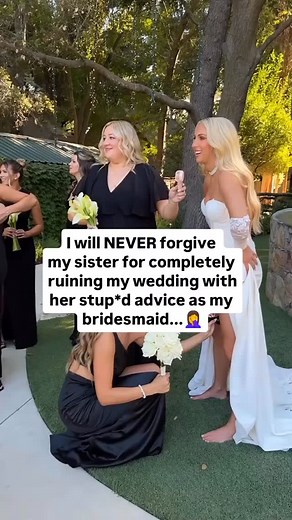 The last one will save you…📝🤫 my favorite supplements from my bio 😳 #holistichealth #healthtips #healthylifestyle #supplementsthatwork | Holistic.biohack