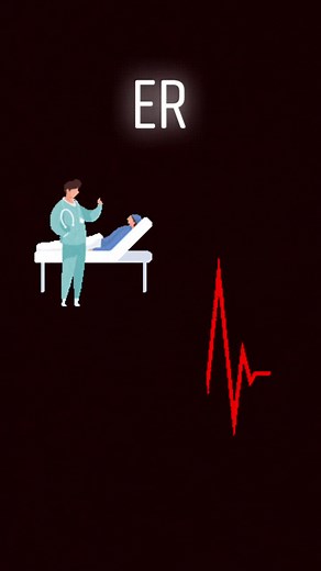 Jenny Walker on TikTok