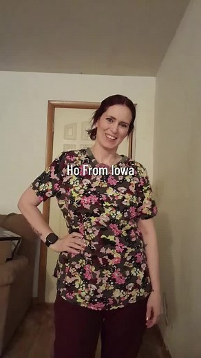 Heather_Bauer_41 (@heather_bauer_41)’s videos with Original Sound - Unknown