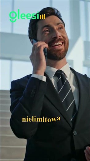 Biznesowa karta SIM tylko – sieć O2 50 GB danych 5G + nielimitowane rozmowy i SMS-y