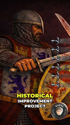SSHIM Mod: Stainless Steel's NEW Historical Accuracy Submod!