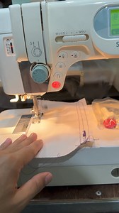 24 reactions · 8 comments | New arrival Brand janome Push button controller Digital sewing machine Price 10,999 Good for business And good for beginner Makapal manipis pede Multiple stitches all working Can sew any kinds of fabrics With 1 year warranty and free service We offer COD/COP nationwide Freebies: 瑱1 transformer 瑱10needle 瑱5 bobbin winder 1tremmir/gunting Complete accessories For inquiries, please message us. | Sewing Machine for sale | Facebook