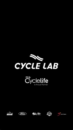 Prepare to reach the peak of savings! The Cycle Lab Summit Sale is coming soon—climb to new heights with exclusive deals on top gear. Don’t get left behind—be the first to claim your summit of discounts. Are you ready to be the king or queen of savings? Coming soon—stay tuned | Cycle Lab | Facebook