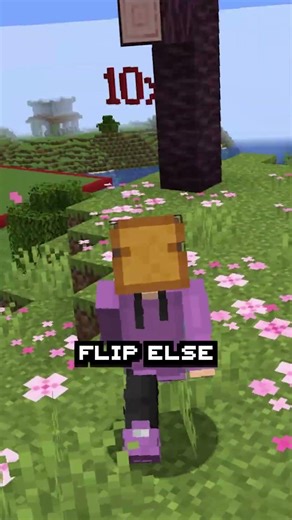 You SUCK At Mining... #minecraft #gaming #minecraftshorts #minecraftupdate #mcyt