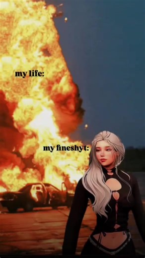 Diving into Doxing: What You Need to Know