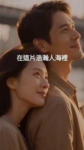 【一生一世】【For Our Lifetime】Sky 凌天宇 | Lyrics | 歌词 | Short