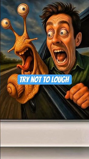 Try Not To Laugh 😂 Funny Animal Moments Challenge!