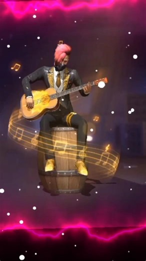 #freefire #explore #edit#viral #shorts #ff #god edit