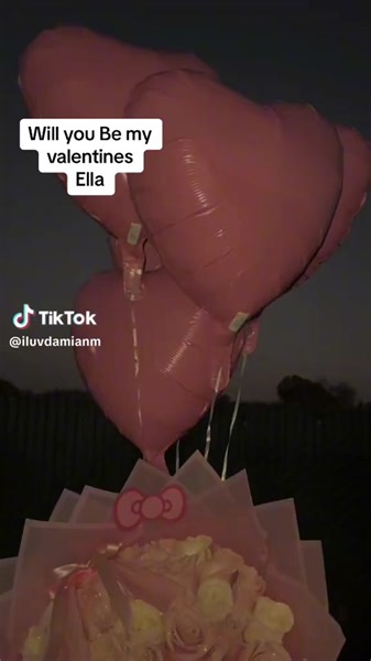 Walker (@walker.j_bryant)’s videos with original sound - Walker