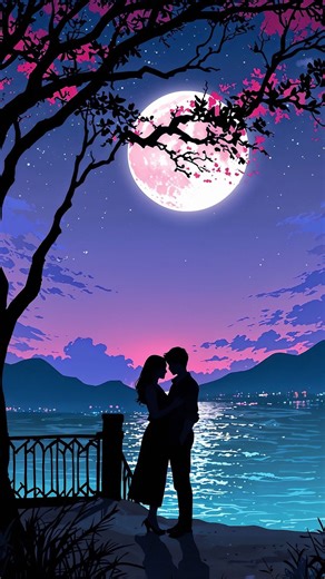 #LoveSpell #MagicOfLove #EnchantingLove #LoveManifestation #HeartMagic #Love Potion #Romantic Vibes #Spellbound #AttractLove #soulmate | Tarot & Love Spell Manifestation🦋❤️