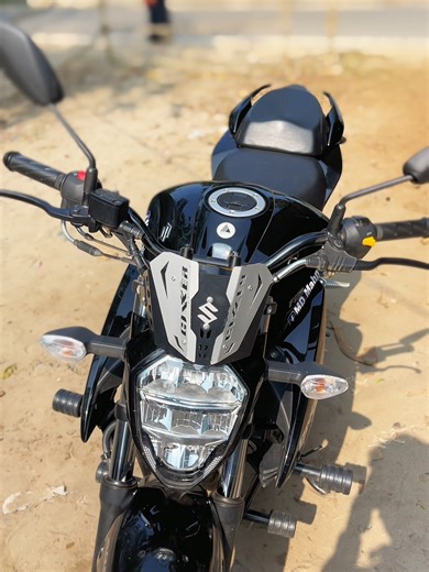 Bike Modification Techniques for Enhanced Performance