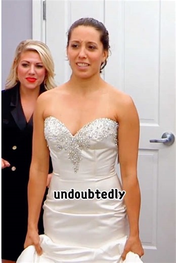 Tailoring Tips for Modern Brides in the USA