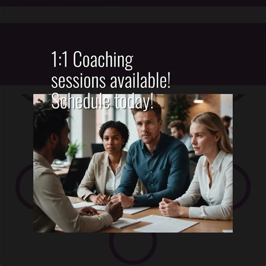 Expert Business Solutions! #adminsolutions #officemanagement #entrepreneurlife #boostyourbusiness