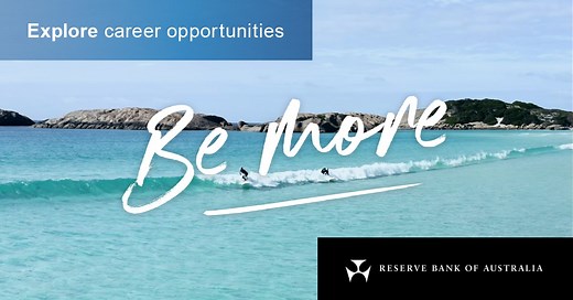 Corporate Roles | Careers