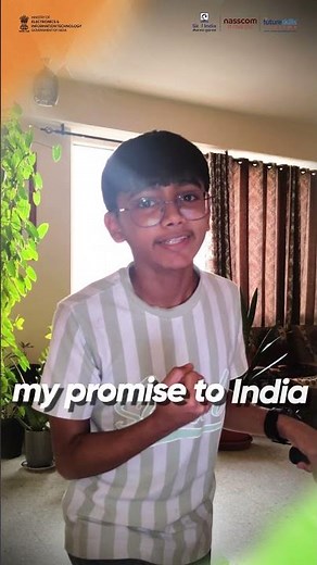 Meet the AI Kid of Kerala: Raul John Aju | Building India’s Future with Skills