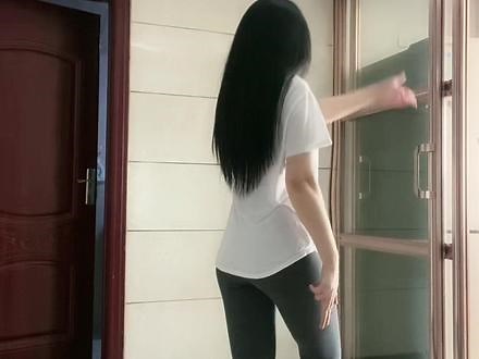 婷婷Ting在抖音记录美好生活20220621