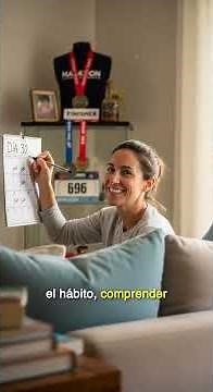 El poder de los hábitos | Resumen en minutos – Charles Duhigg
