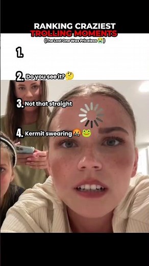 Ranking Craziest Trolling Omegle!😂